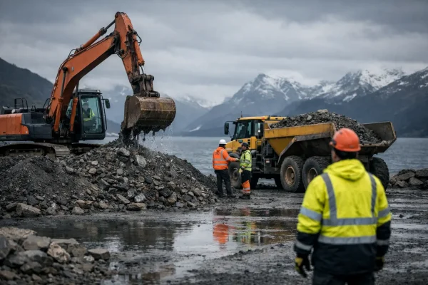 ChatGPT Image 24. feb. 2026, 14_29_34