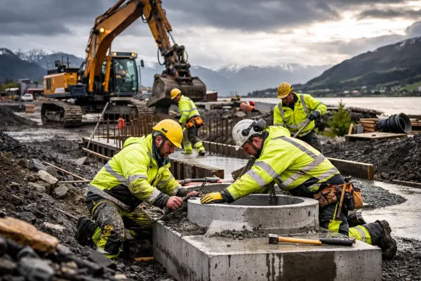 ChatGPT Image 24. feb. 2026, 14_52_23